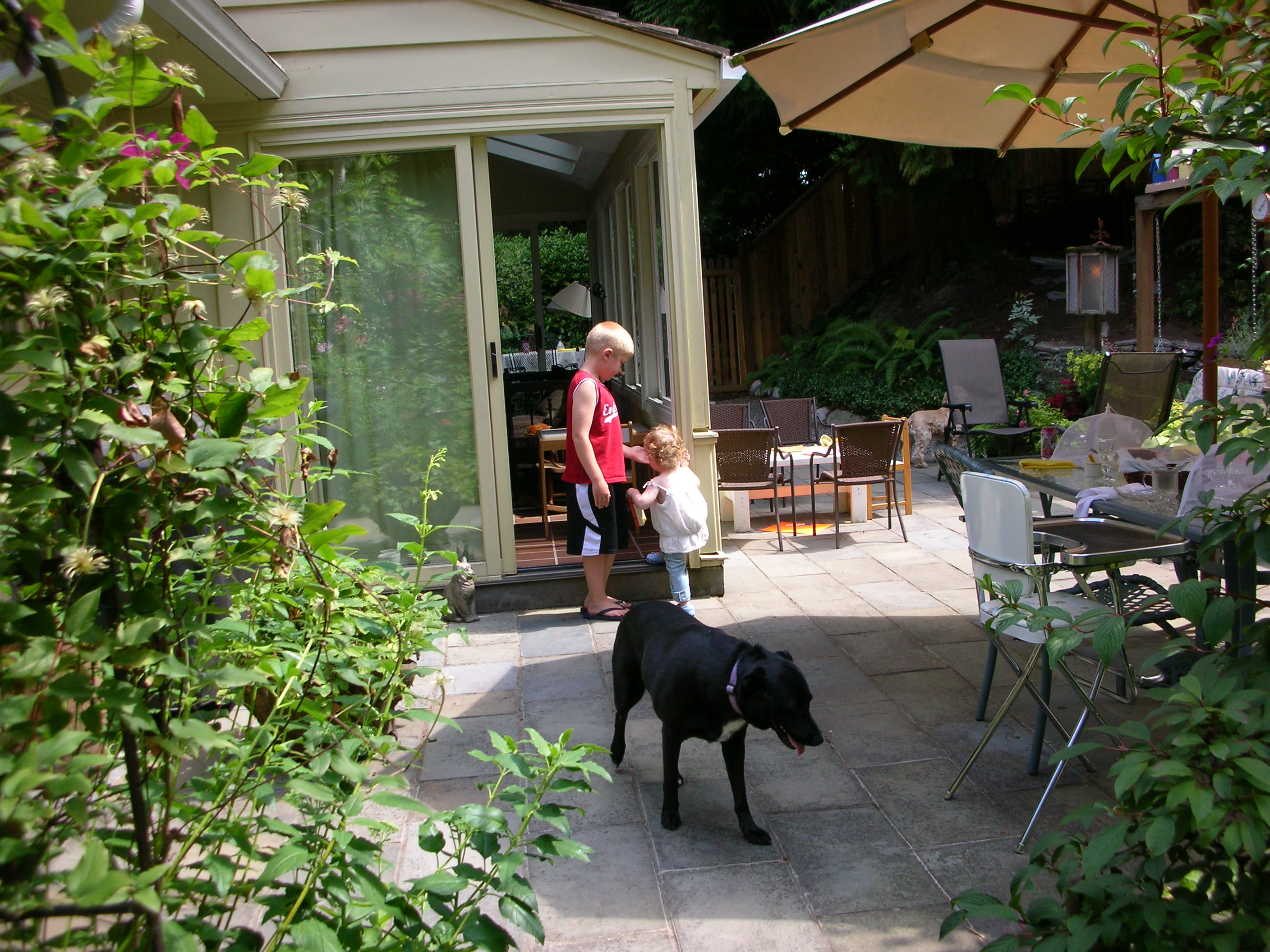 DSCN8802.JPG
