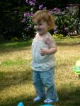 DSCN8803.JPG
