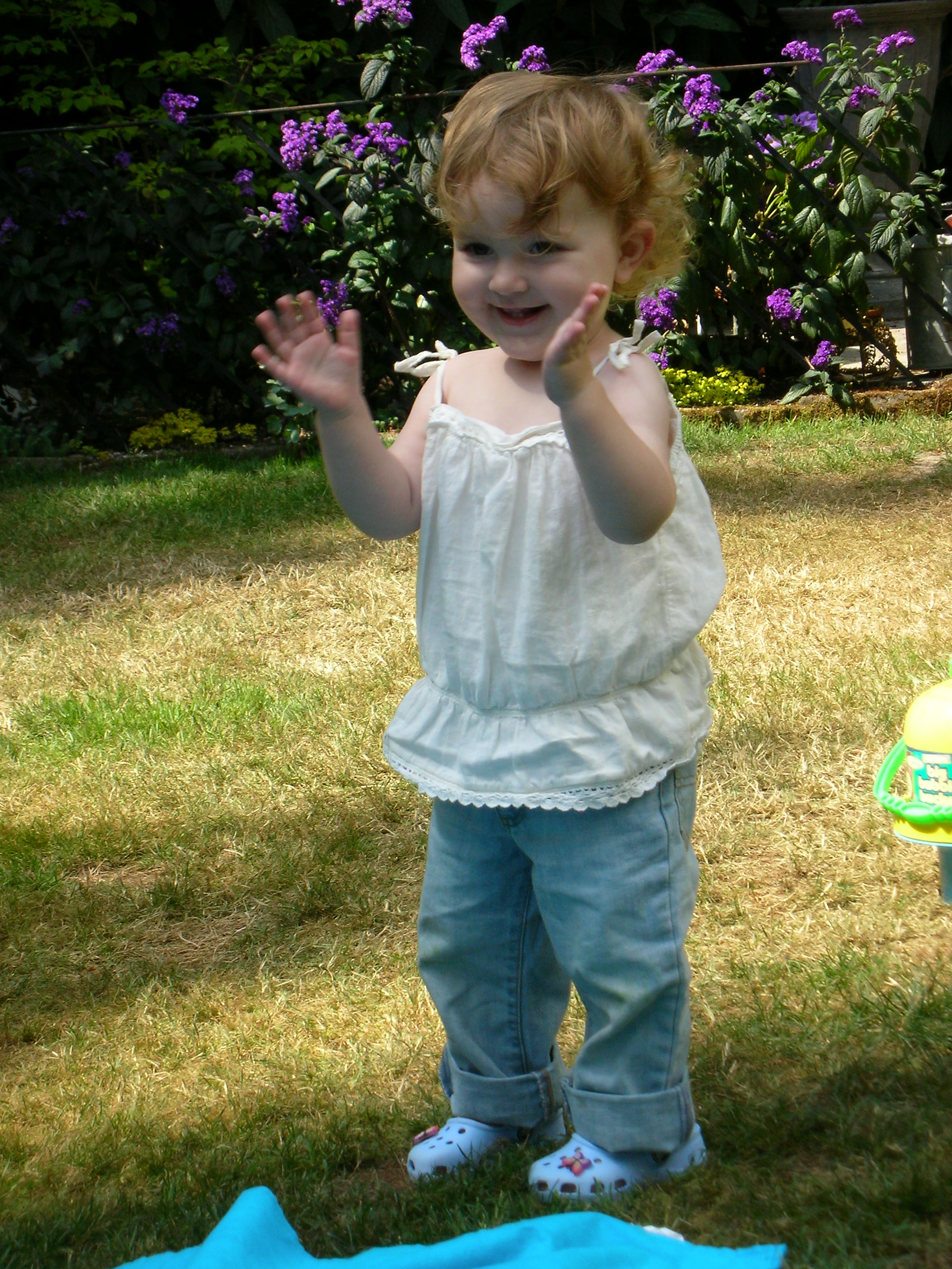 DSCN8804.JPG