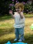DSCN8804.JPG