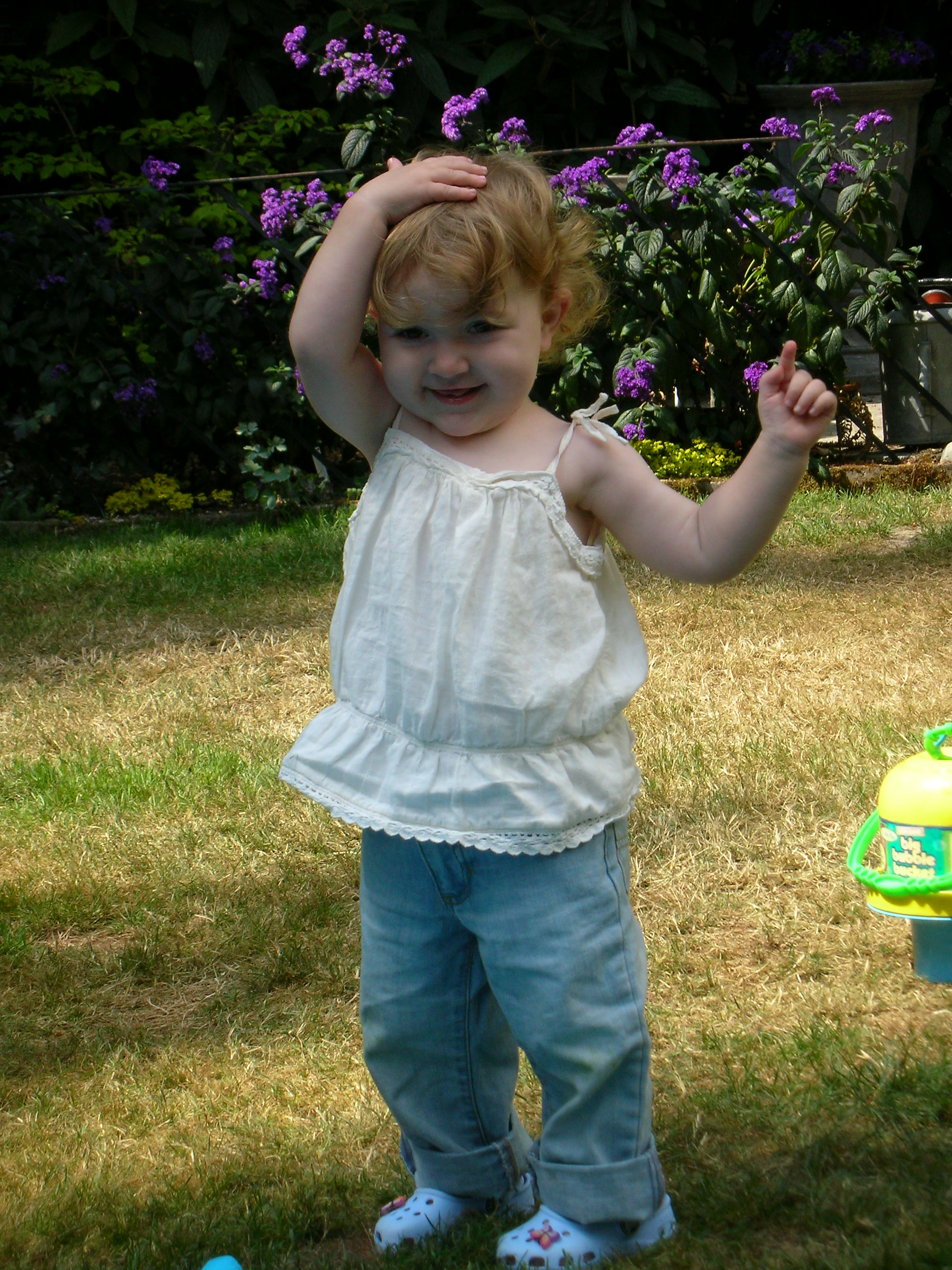 DSCN8805.JPG