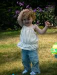 DSCN8805.JPG