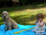 DSCN8807.JPG