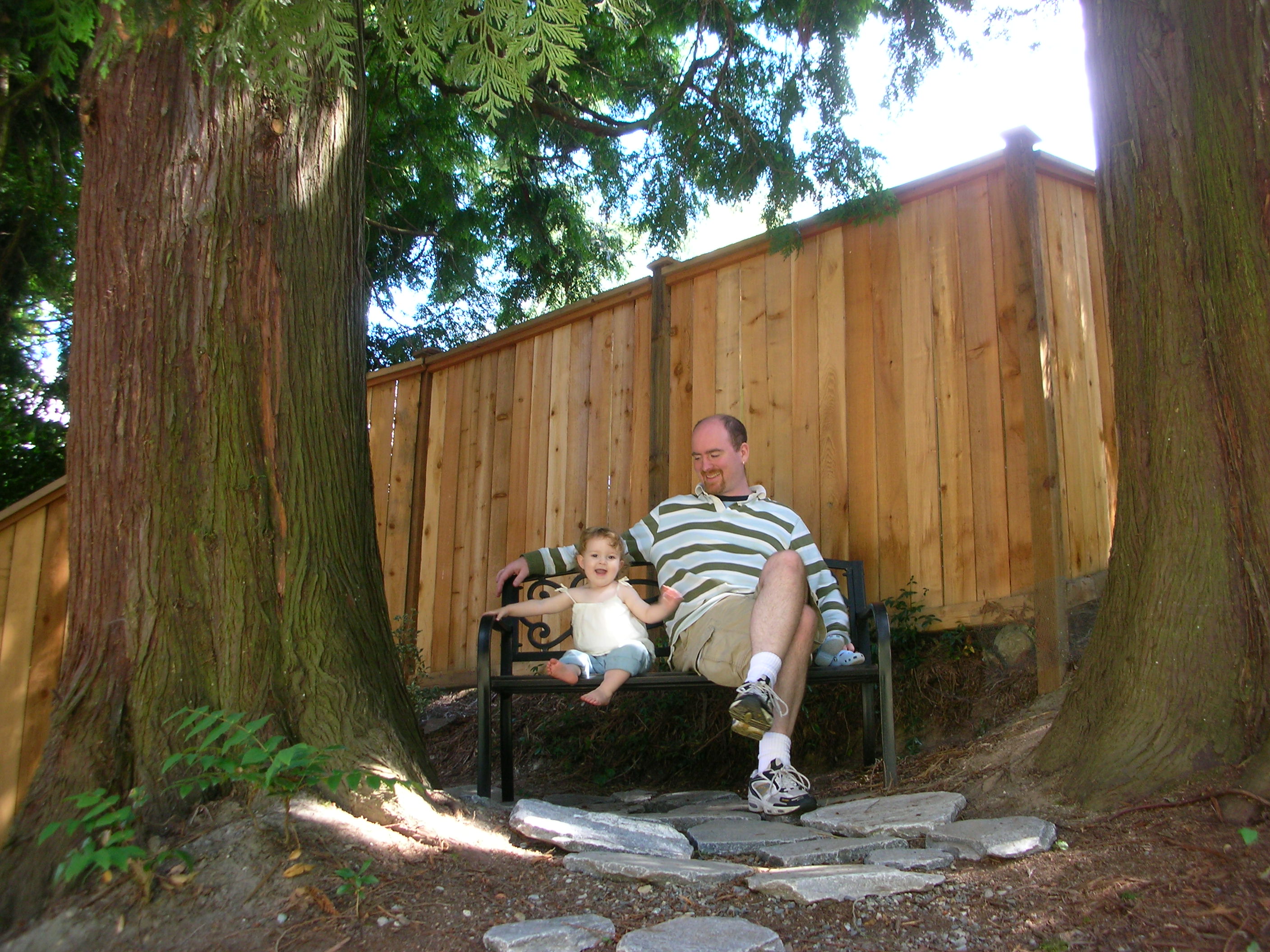 DSCN8808.JPG