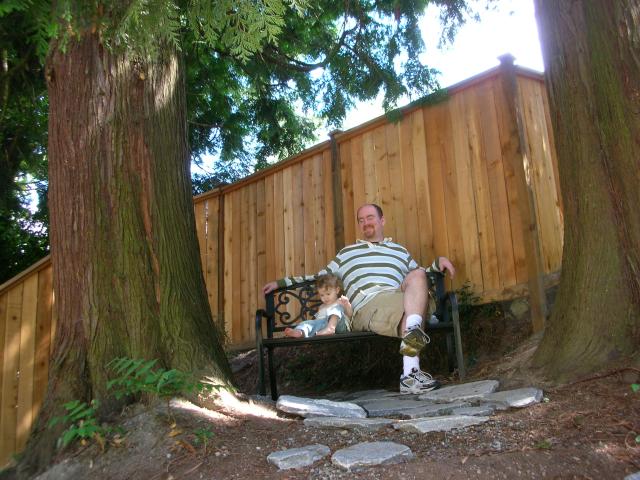 DSCN8811.JPG
