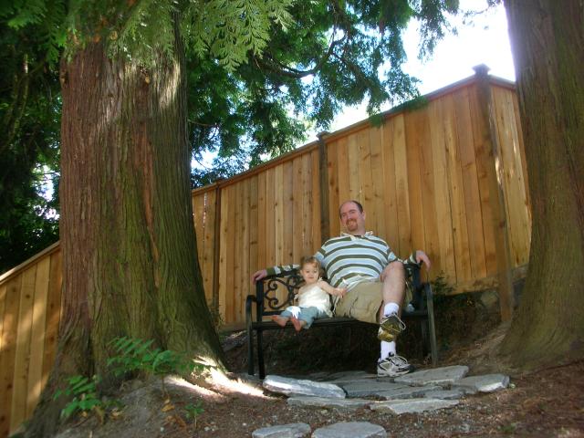 DSCN8812.JPG