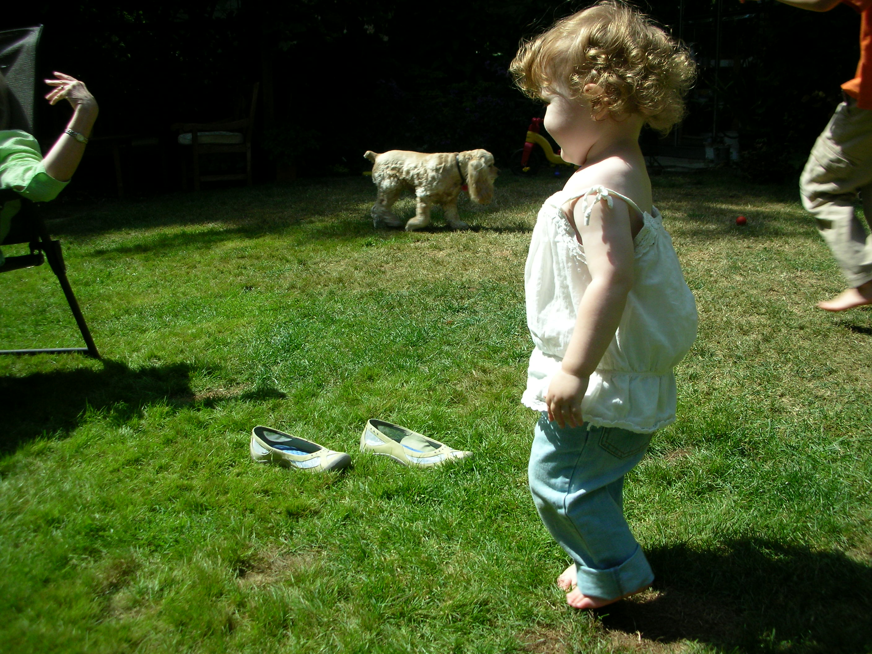 DSCN8813.JPG