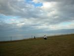 DSCN8819.JPG