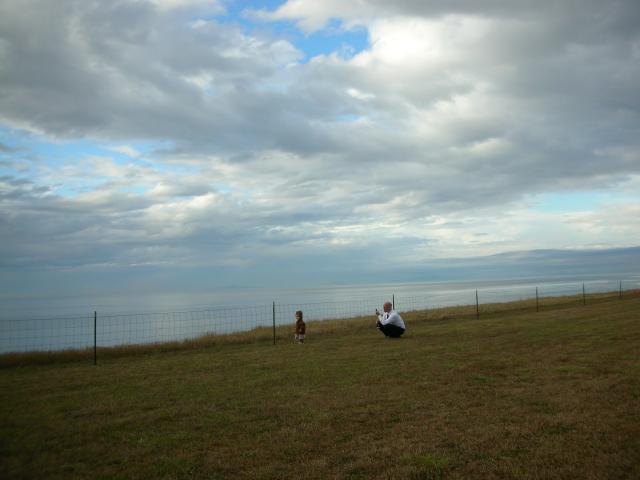 DSCN8819.JPG