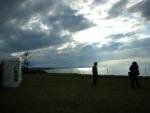 DSCN8820.JPG