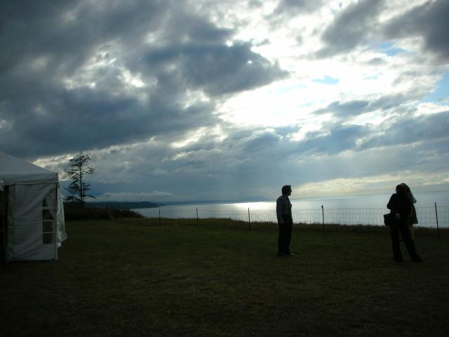 DSCN8820.JPG