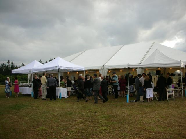 DSCN8821.JPG