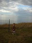 DSCN8823.JPG