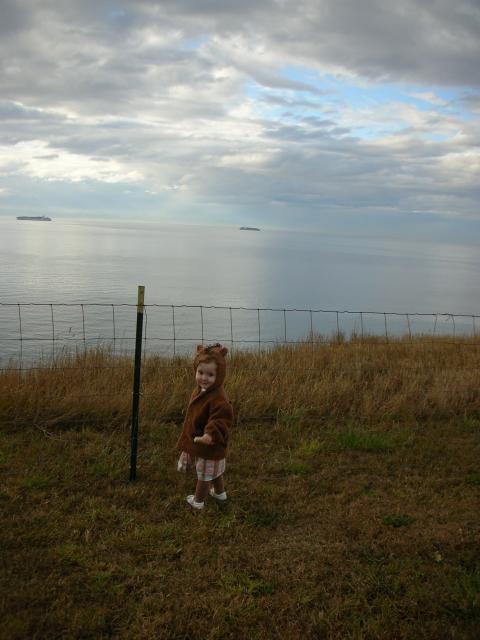 DSCN8823.JPG
