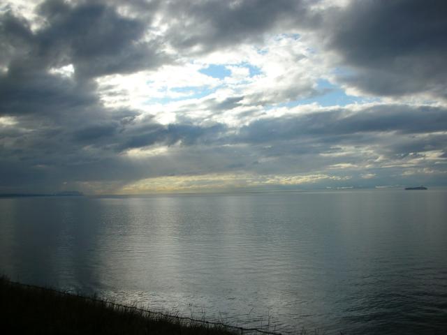 DSCN8824.JPG