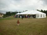 DSCN8825.JPG