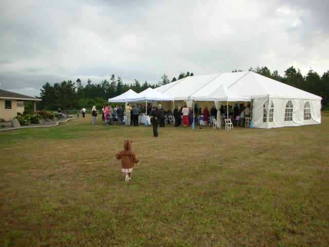 DSCN8825.JPG