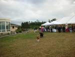 DSCN8826.JPG