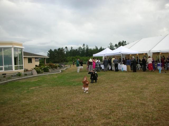 DSCN8826.JPG