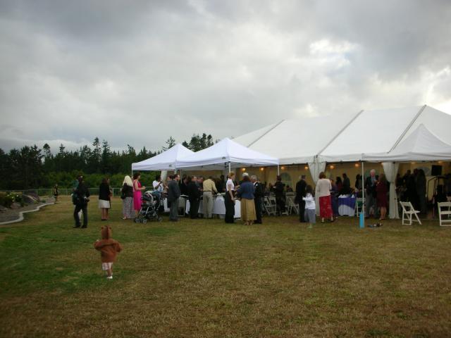 DSCN8827.JPG