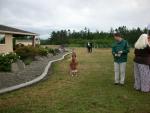 DSCN8828.JPG