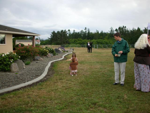 DSCN8828.JPG