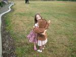 DSCN8829.JPG