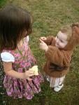 DSCN8830.JPG