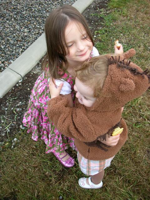 DSCN8831.JPG