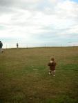DSCN8832.JPG
