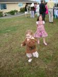 DSCN8833.JPG