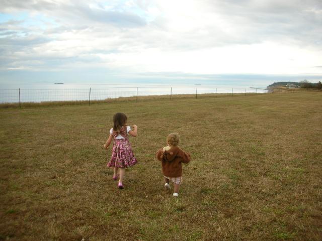 DSCN8834.JPG