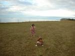 DSCN8835.JPG
