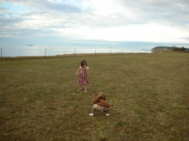 DSCN8835.JPG