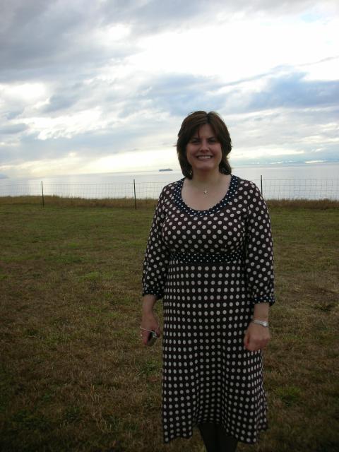 DSCN8836.JPG