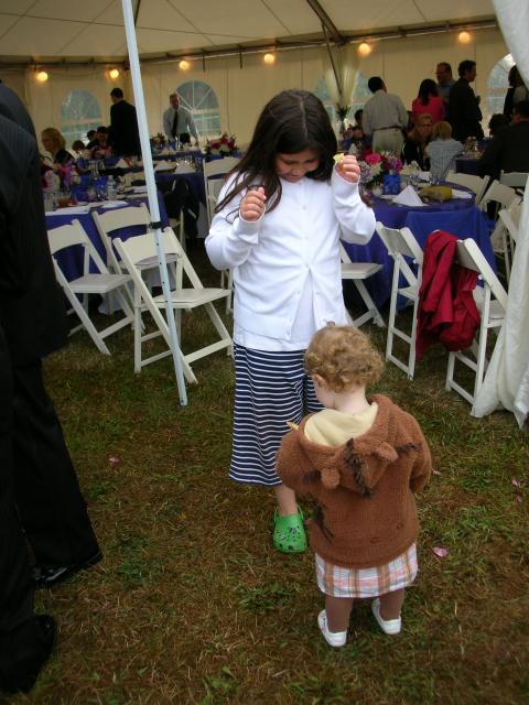 DSCN8837.JPG