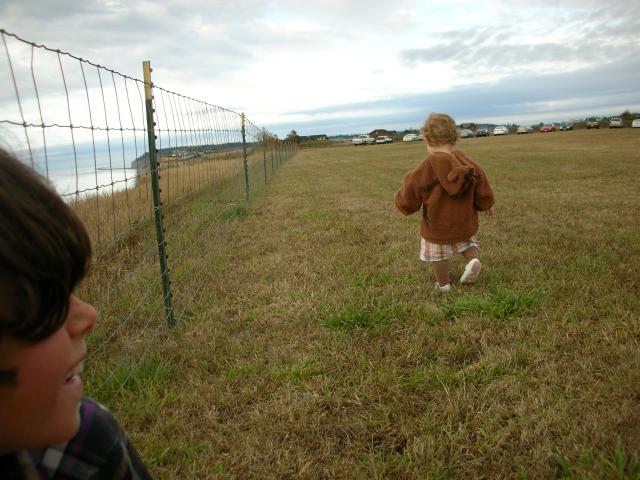 DSCN8841.JPG
