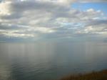 DSCN8842.JPG