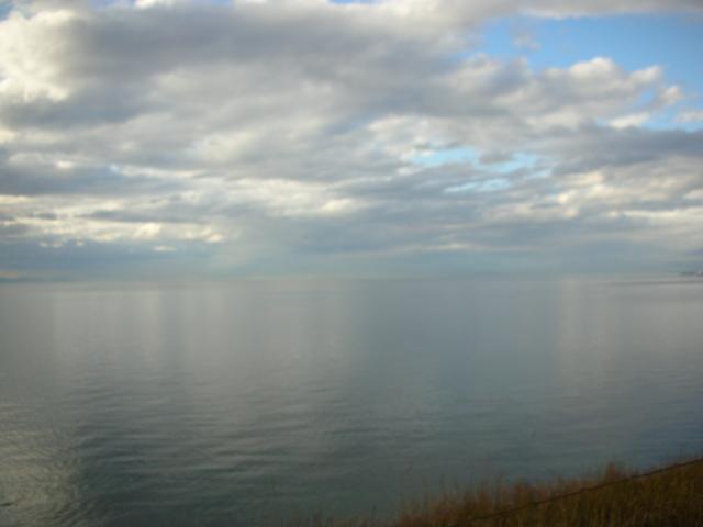 DSCN8842.JPG