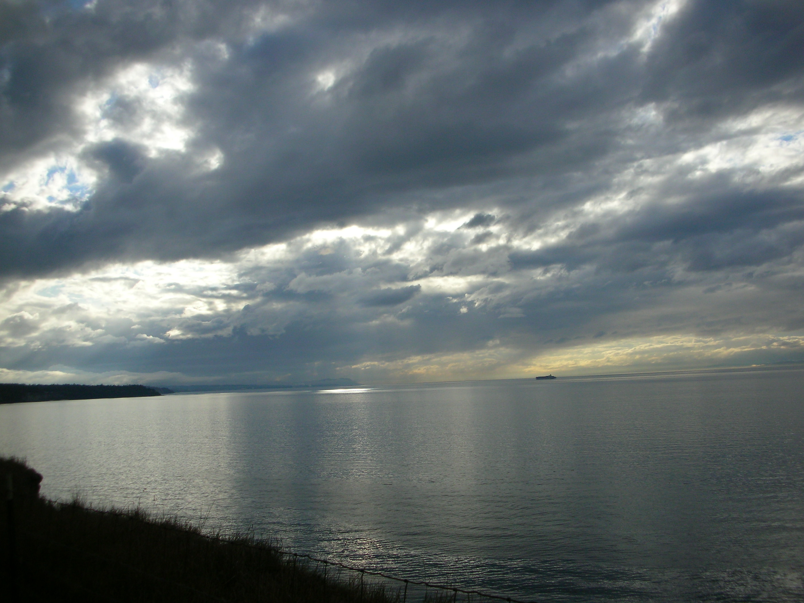 DSCN8843.JPG