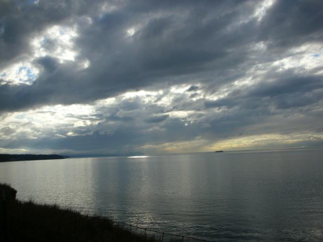 DSCN8843.JPG