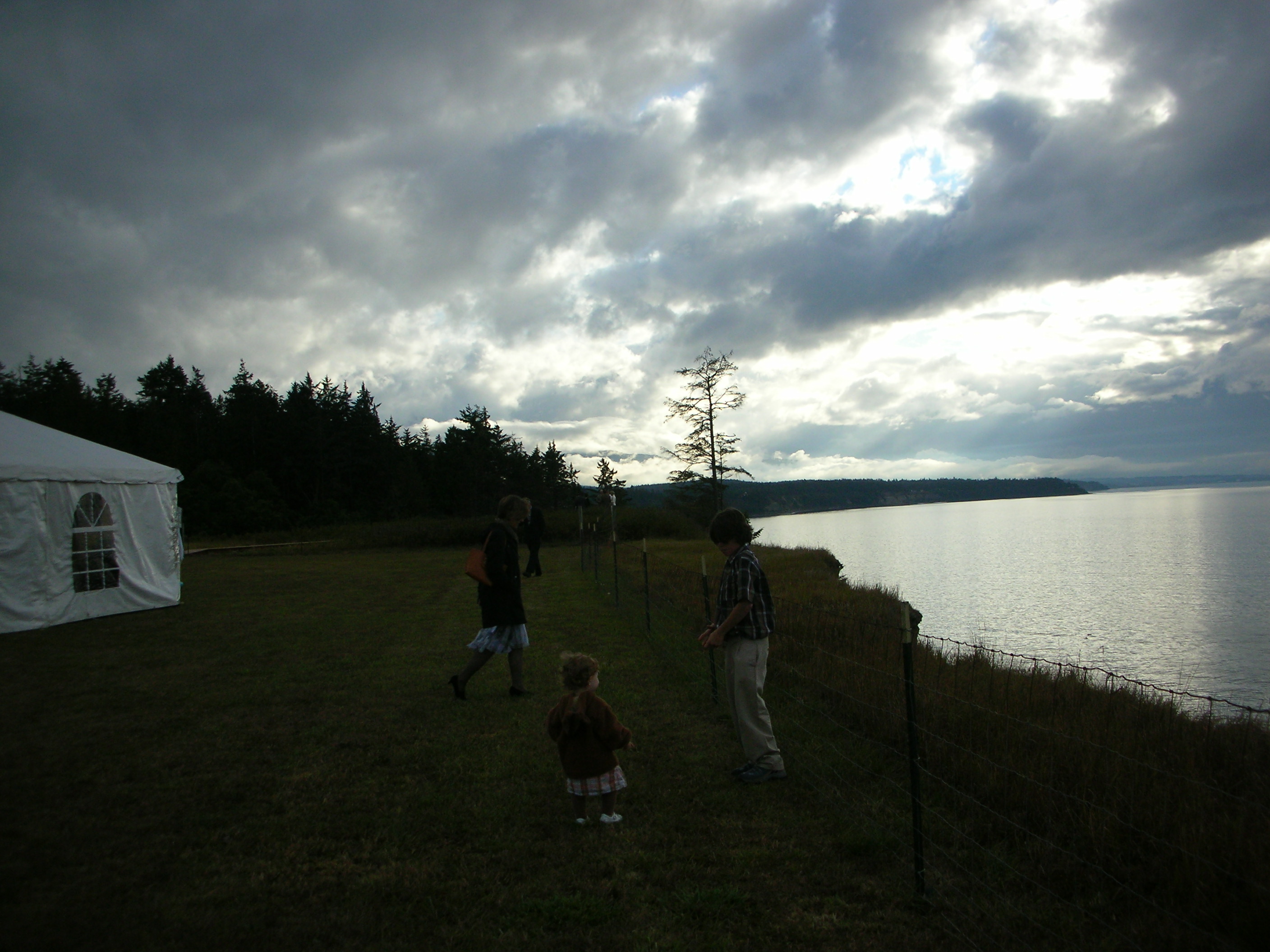 DSCN8844.JPG
