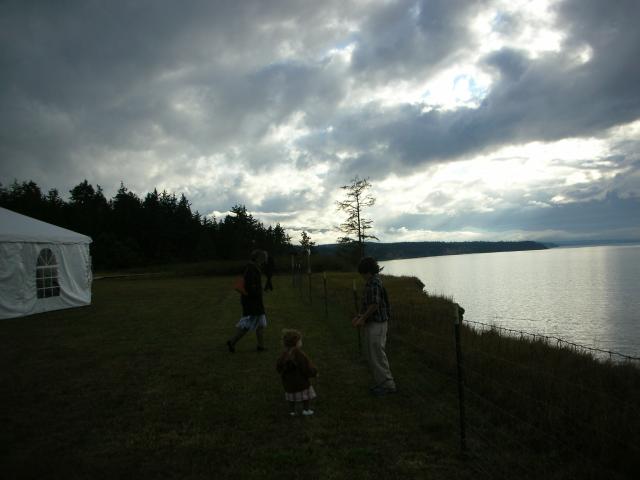 DSCN8844.JPG