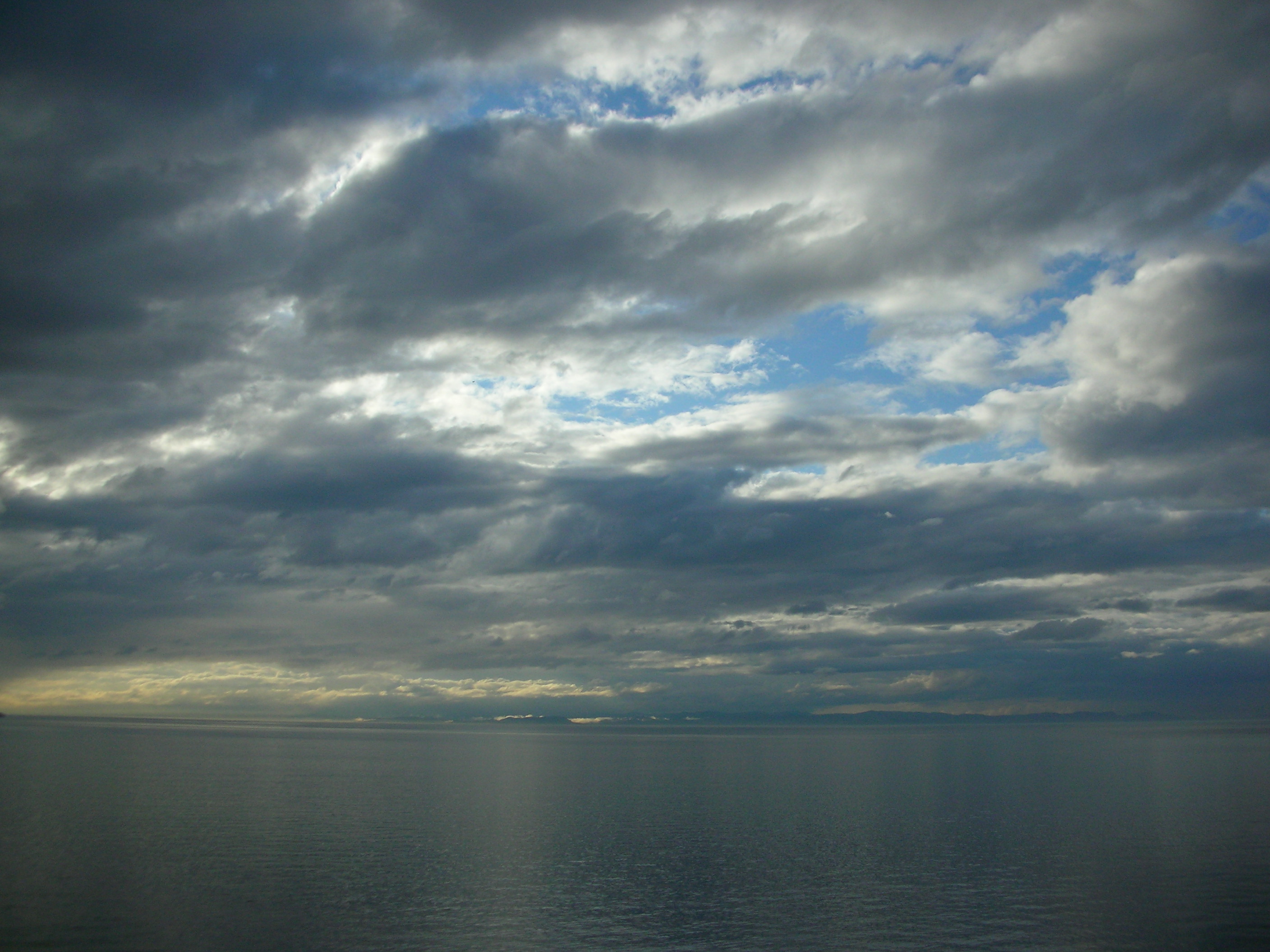DSCN8845.JPG