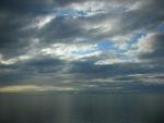 DSCN8845.JPG