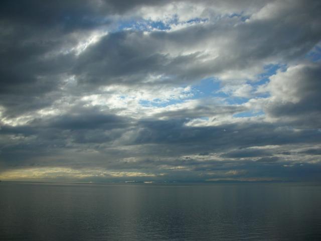 DSCN8845.JPG
