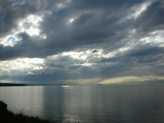 DSCN8846.JPG