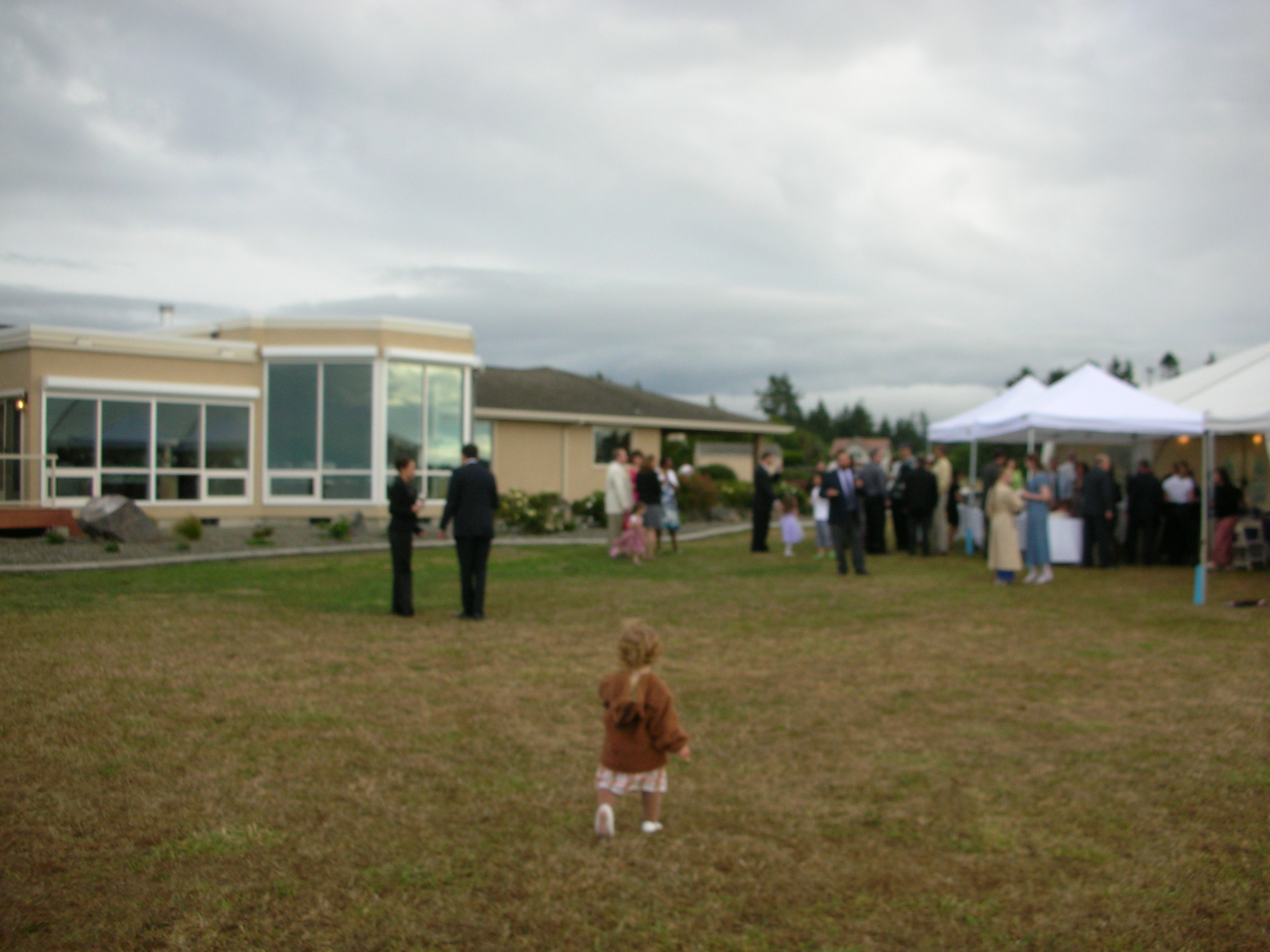 DSCN8847.JPG