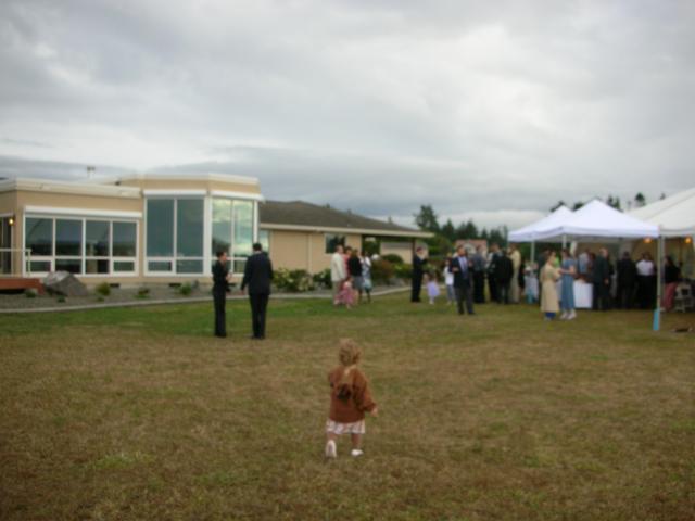 DSCN8847.JPG