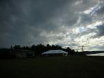 DSCN8848.JPG